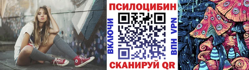 Галлюциногенные грибы MAGIC MUSHROOMS  Купить где  Жердевка 